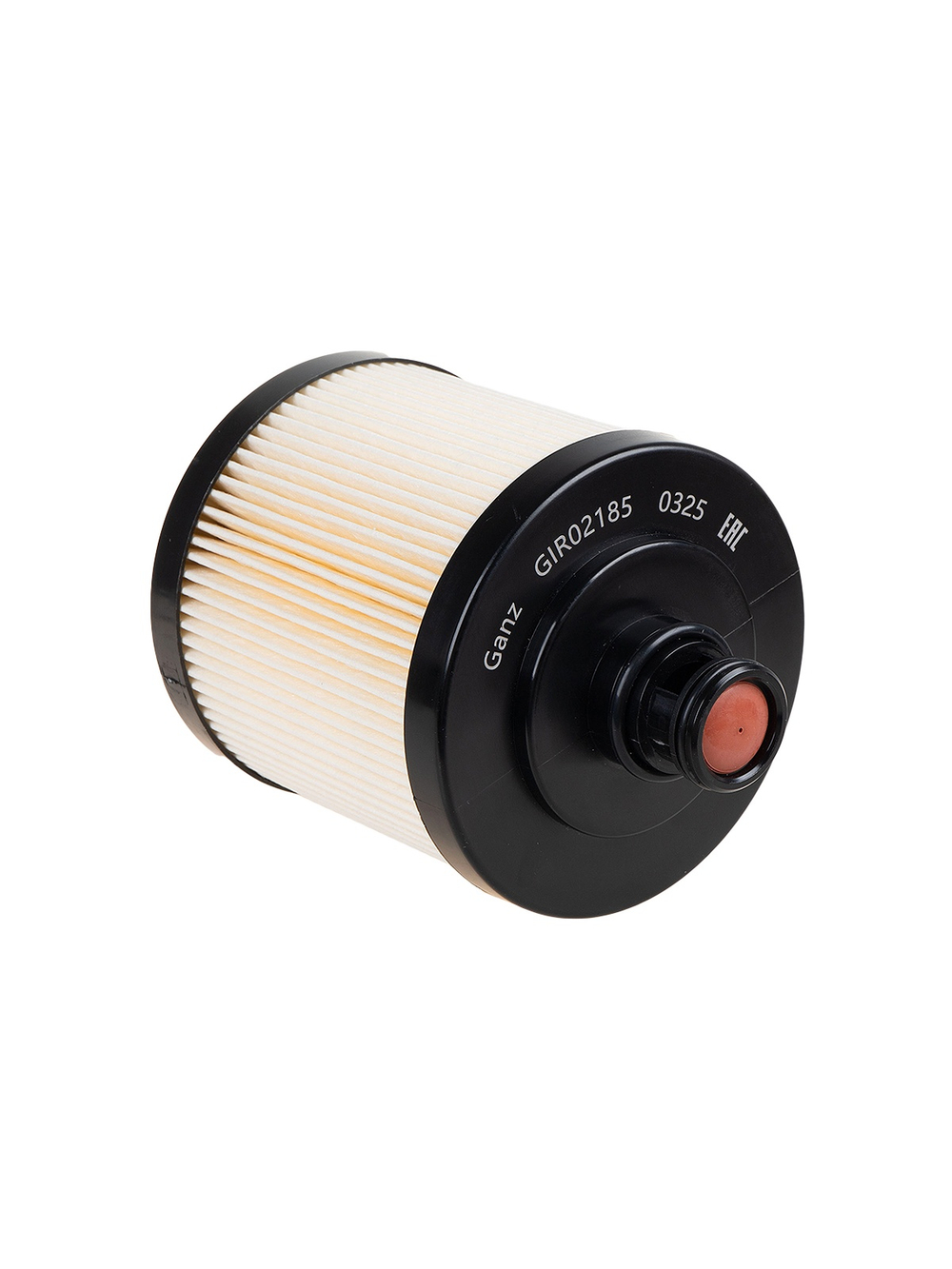 Фильтр топливный (элемент) для ГАЗель NEXT / NN GANZ GIR02185