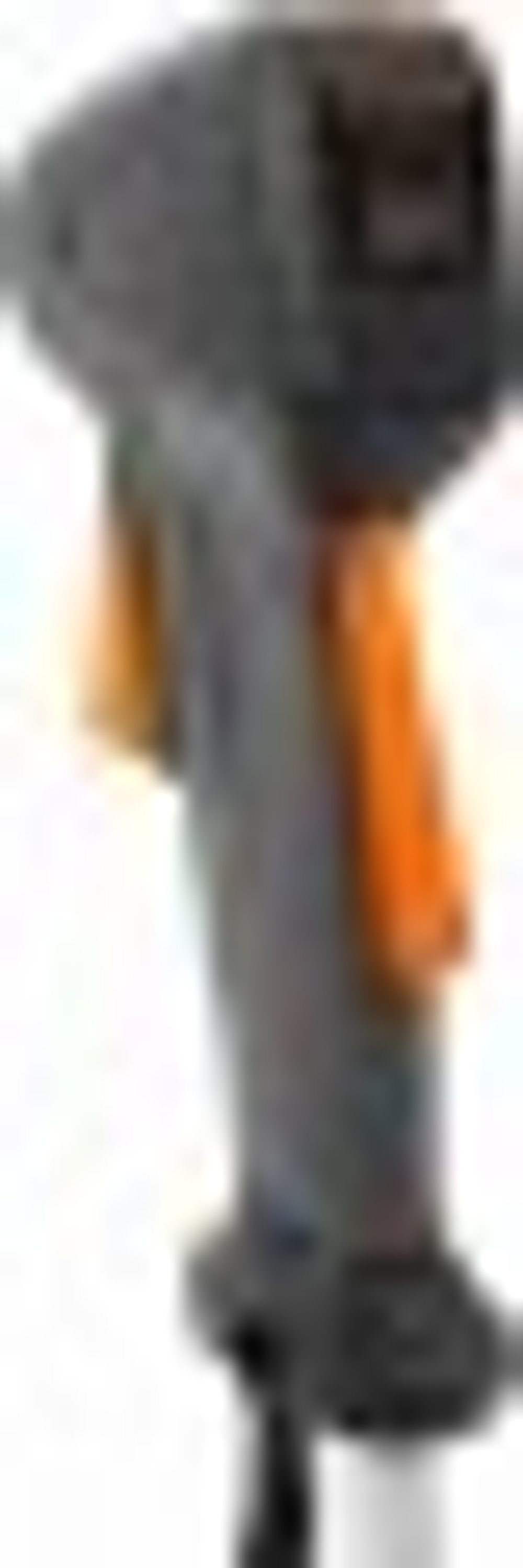 Триммер аккумуляторный DAEWOO DABC 4242Li SET