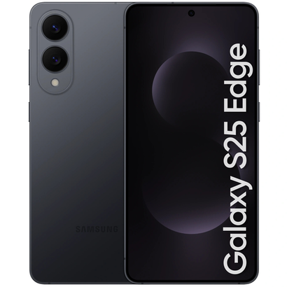 Samsung Galaxy S25 Edge 12/256Gb