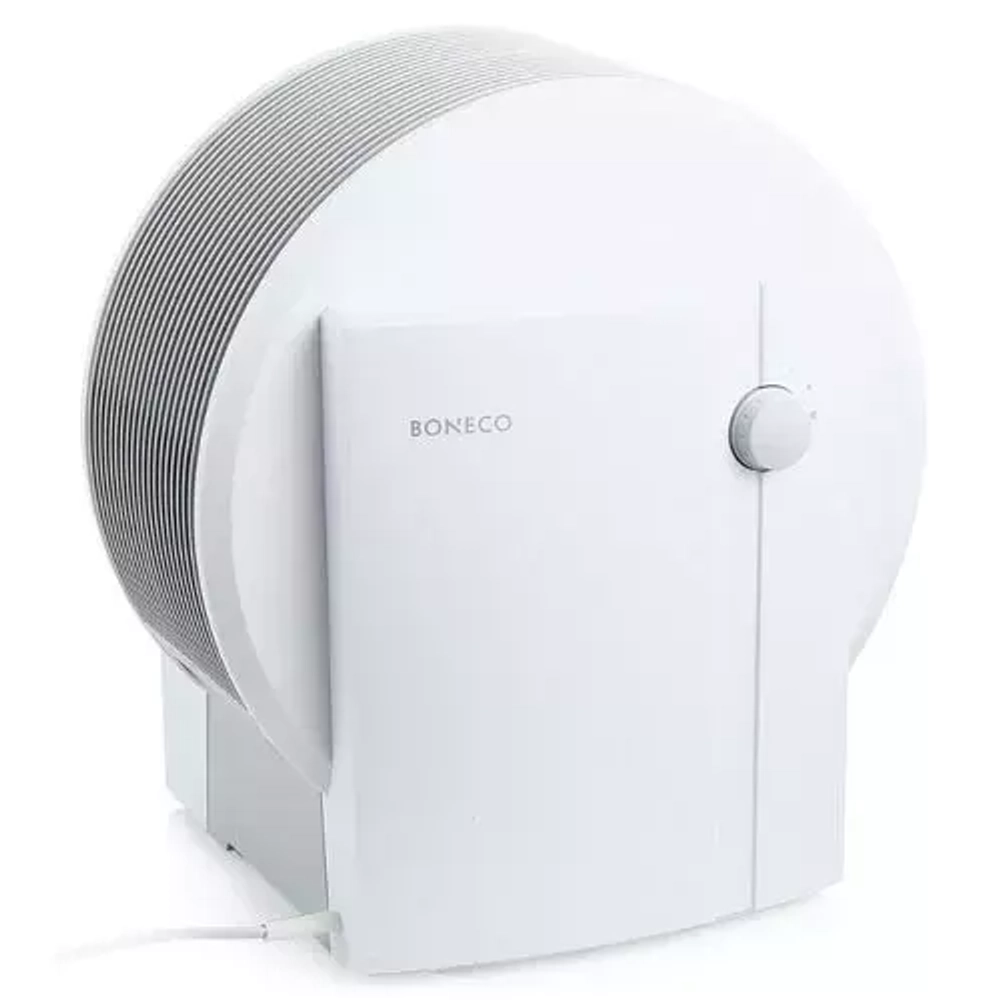 Мойка воздуха Boneco W1355A
