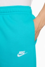 Штаны Nike Sportswear Club Jogger