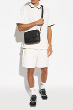 Кеды Gucci, арт. 482995672