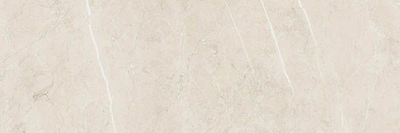Настенная плитка 9535 Rectificado Crema
