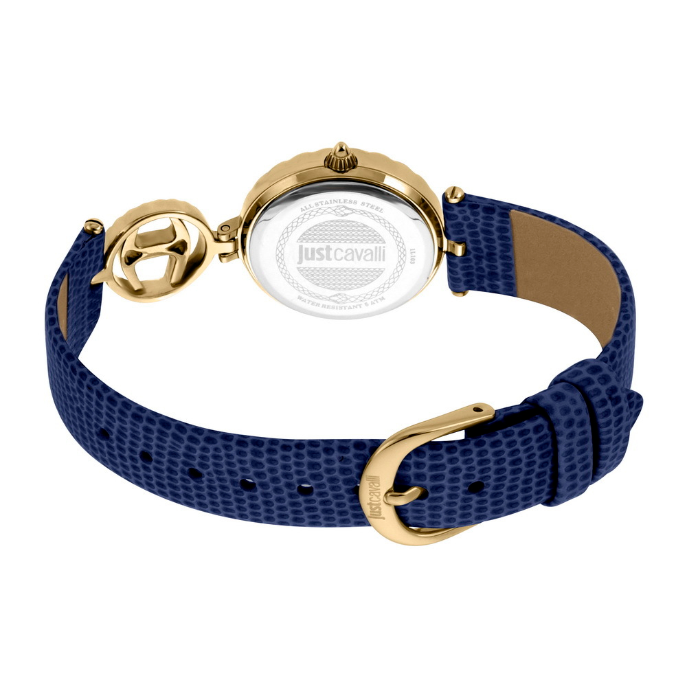 Just Cavalli JC1L103L0035