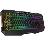 Клавиатура проводная Genius Scorpion K11 Pro