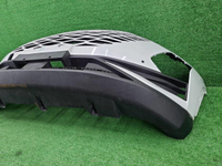 Бампер передний Omoda C5 (2022-н.в.)