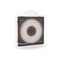 Светодиодная лента Gauss 4,8W/m 60LED/m 2835SMD красный 5M 312000705