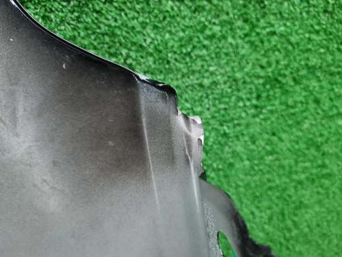 Крыло переднее правое Faw Bestune T99 (2022-н.в.)