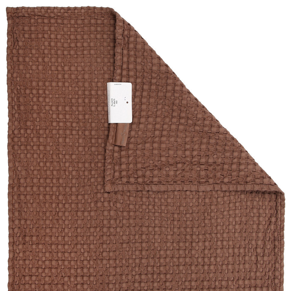 Полотенце Abyss & Habidecor Pousada 763 фрагмент