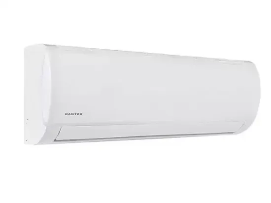 Сплит-система Dantex RK-24SDM4/RK-24SDM4E Corso