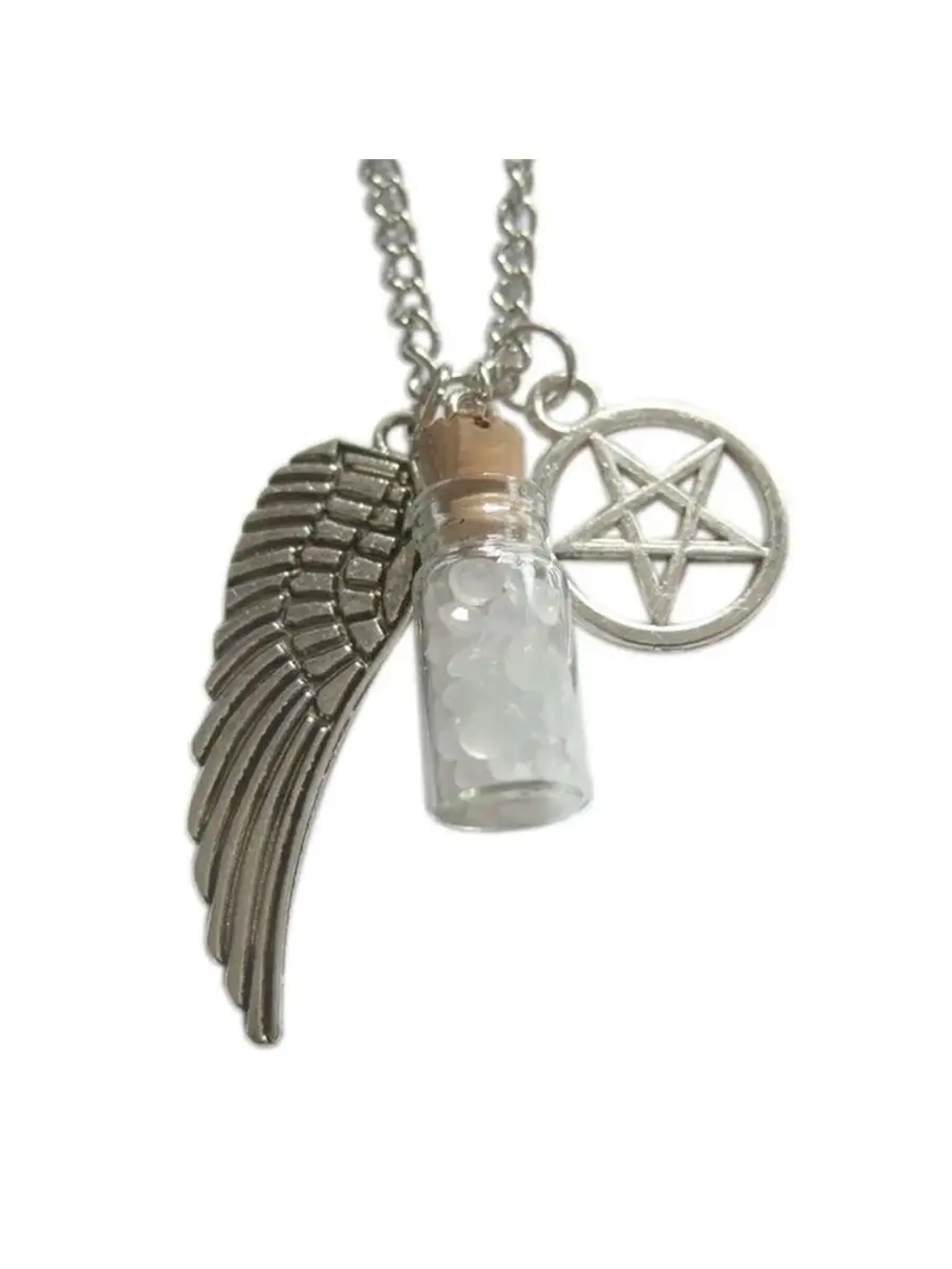 Предсказание сувенирное