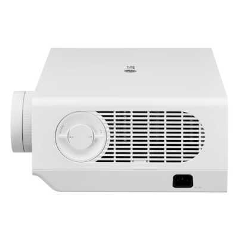 Проектор LG ProBeam BU60RG