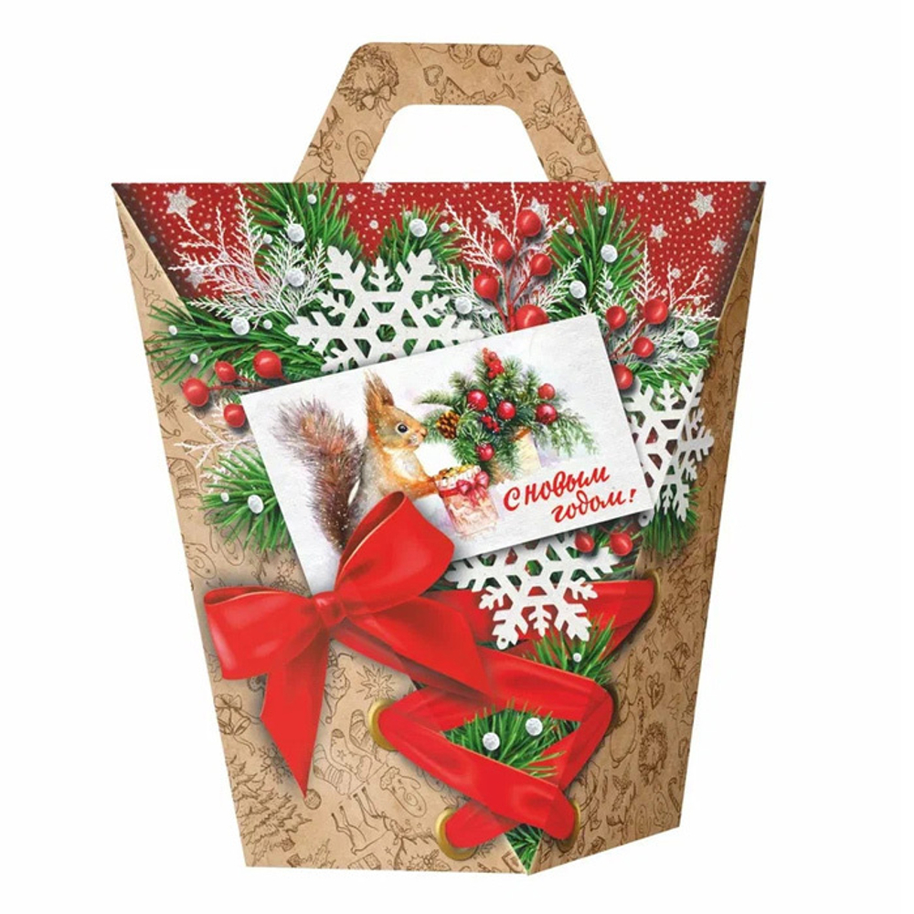 Сумочка Презент