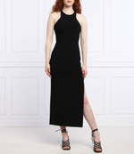 платье Patrizia Pepe - черный(2A2416 K021)