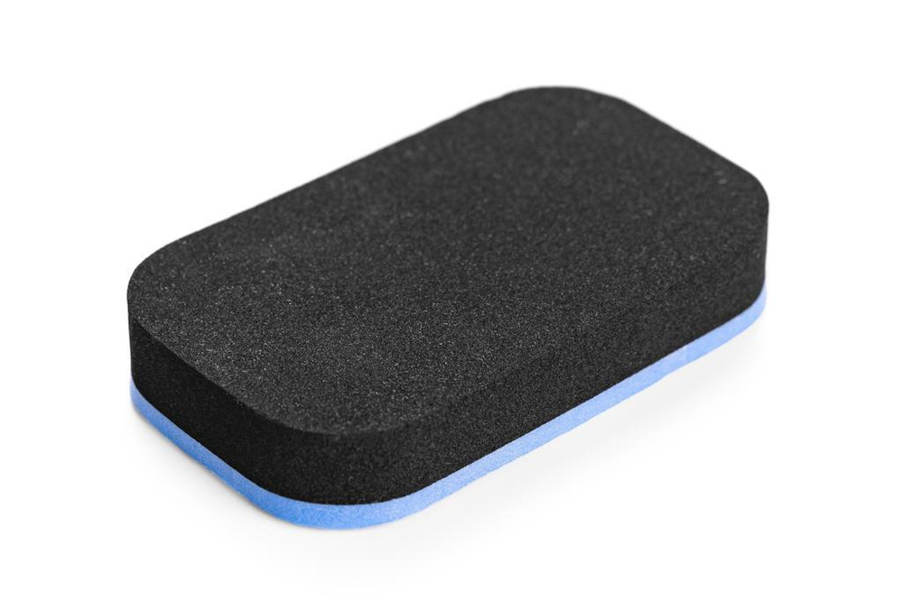 Yasaka Cleaning Sponge Fukuda 2