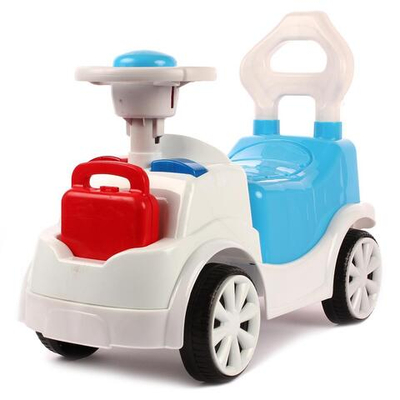 Толокар № 103