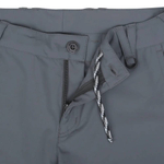 Брюки Сплав Action Flex light