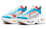 Кроссовки Nike Zoomx Vista (Женская размерная сетка)