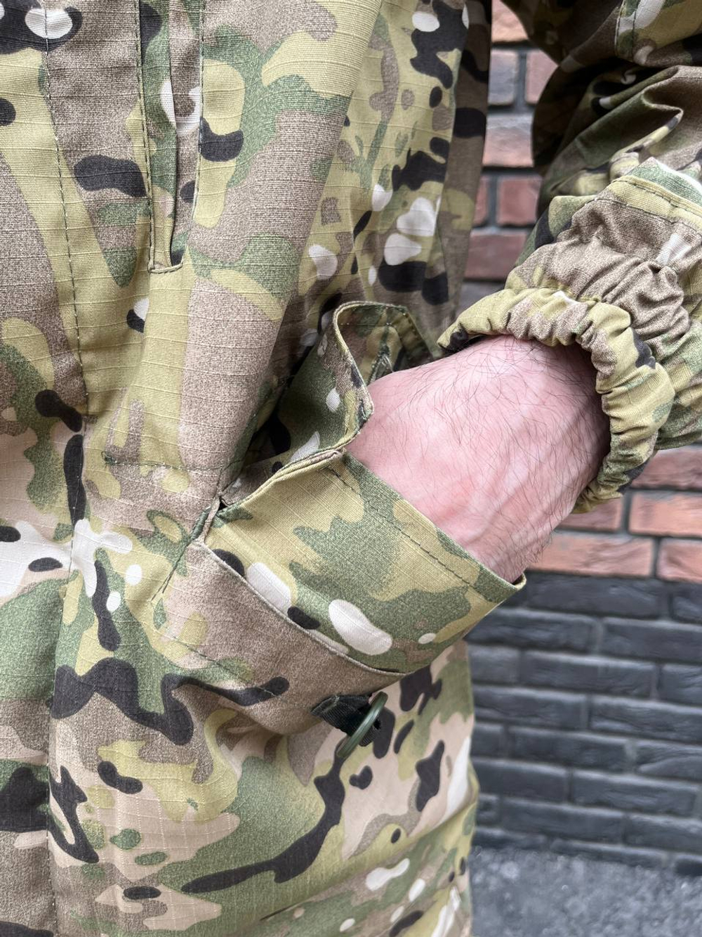 Костюм горка 6 весна лето / мультикам