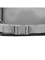 Рюкзак NISUS Delta 45 (N-TB1173-45L)