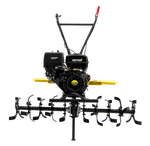 Сельскохозяйственная машина Huter MK-13000P