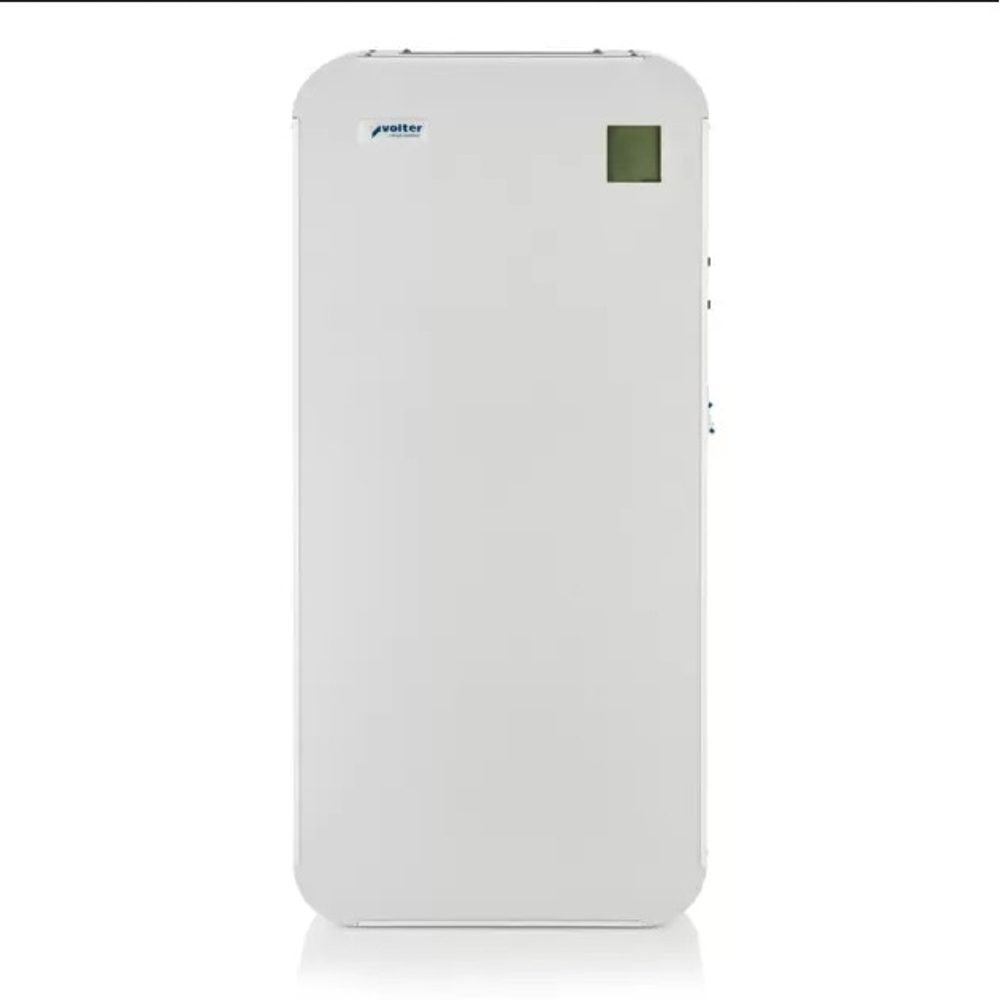 Стабилизатор напряжения Volter СНПТО Smart-11 (мороз)
