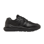 Кроссовки New Balance Nb 5740