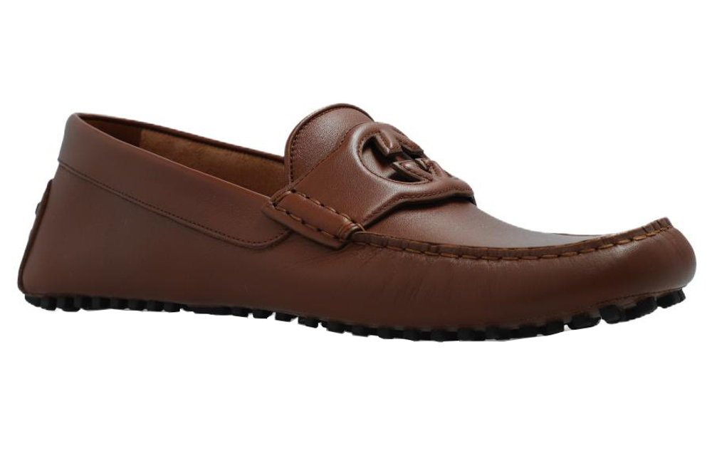 Gucci G