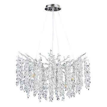 3135/26 SP-8 СВЕТИЛЬНИК ПОДВЕСНОЙ