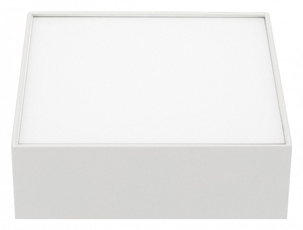 Накладной светильник Arlight QUADRO 034782