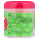 ORS, Olive Oil™ Girls, Fly-Away Taming Edge, гель для укладки волос, 142 г (5 унций)