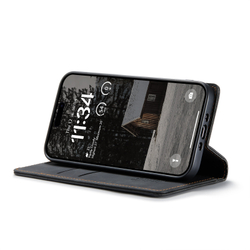 Чехол-книжка CaseMe Matte iPhone Air