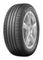 Marshal Matrac MH12 185/65 R14 86H