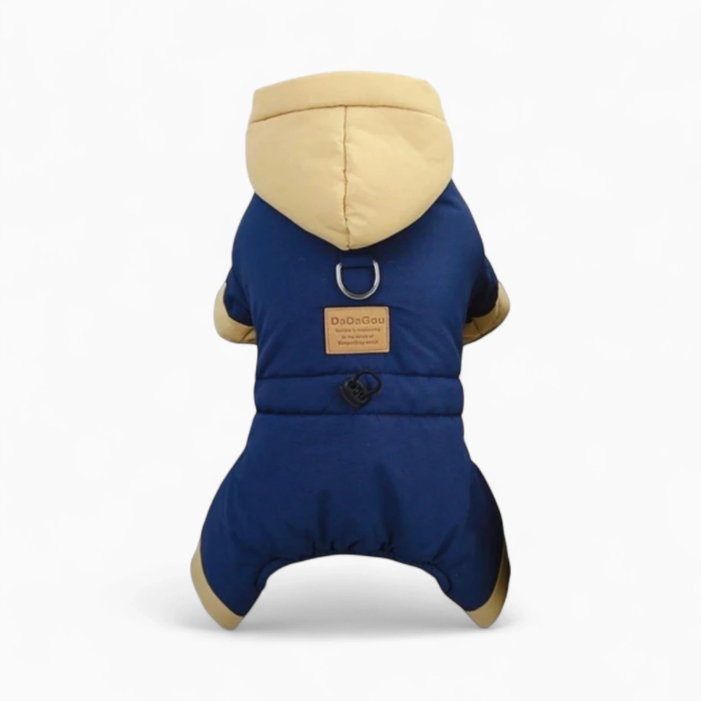 Комбинезон «Oliver»