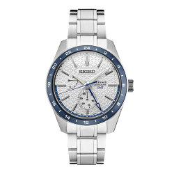 Seiko SPB223J1