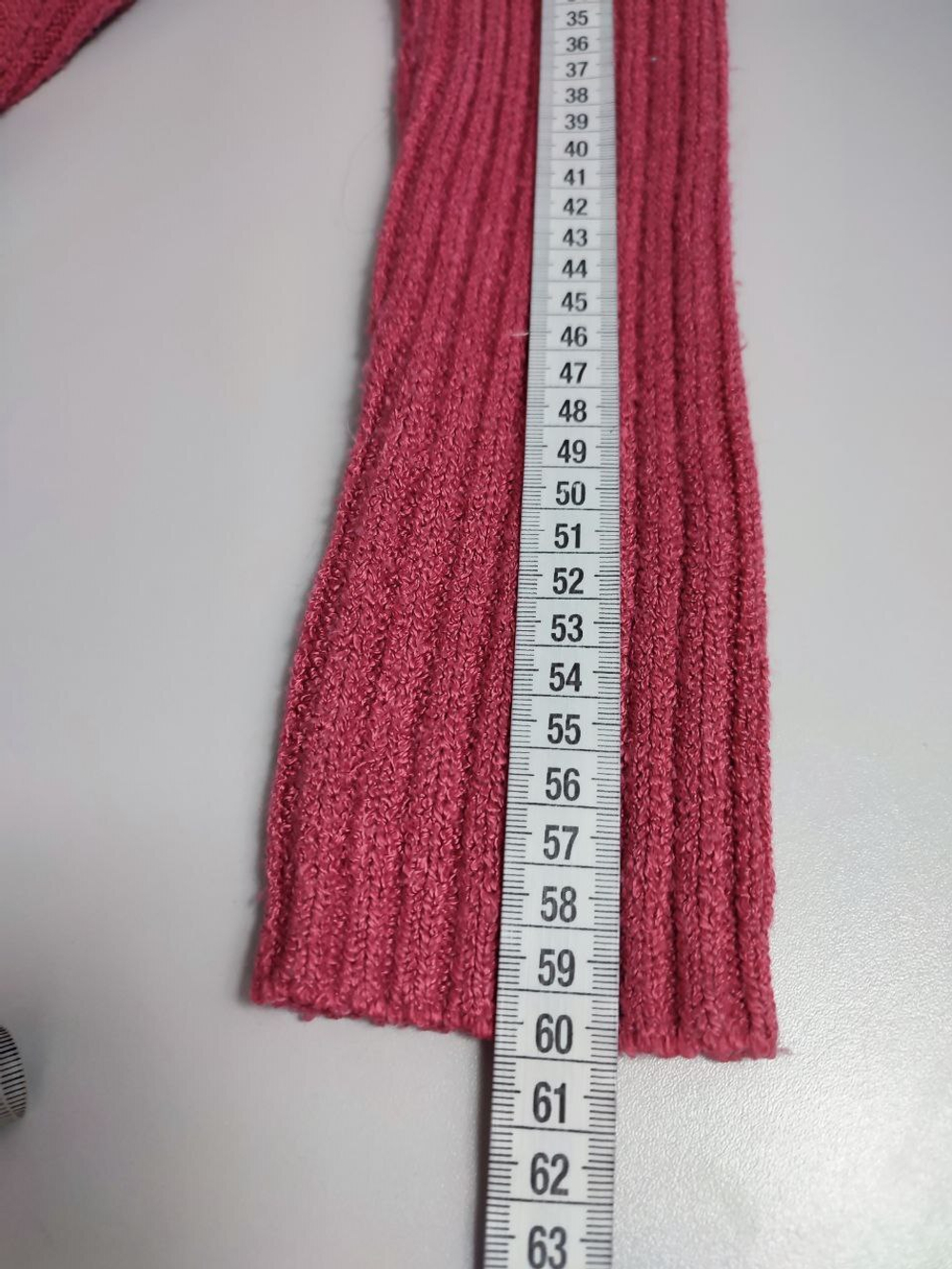 Джемпер повседневный 42-44 размер