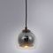 Подвесной светильник Arte Lamp Rastaban A7984SP-1PB