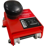 DIAM EX‑320E система резки (электрическая + ручная) 600136