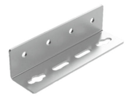 Уголок 550 00 000 (150 в кор.) СЗ