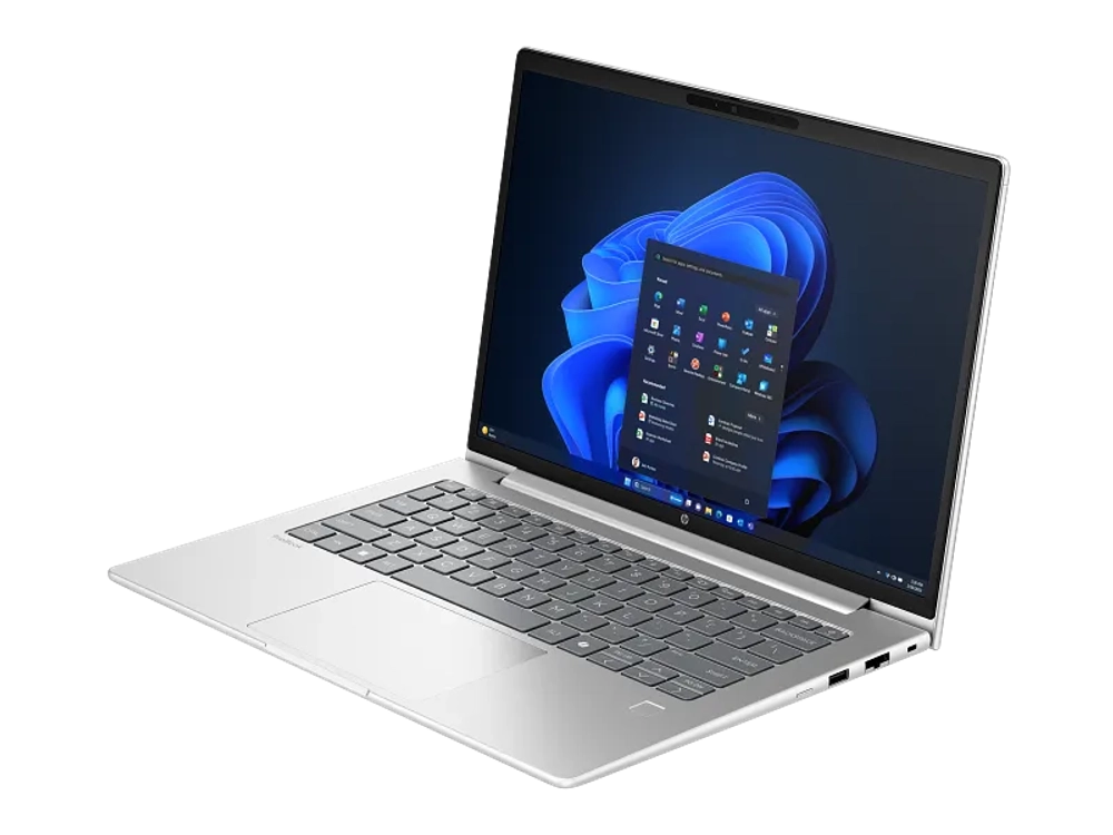 Ноутбук HP ProBook 4 G1i 14 (AD2U5ET)
