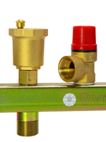 Группа безопасности "ViEiR" AQ1058