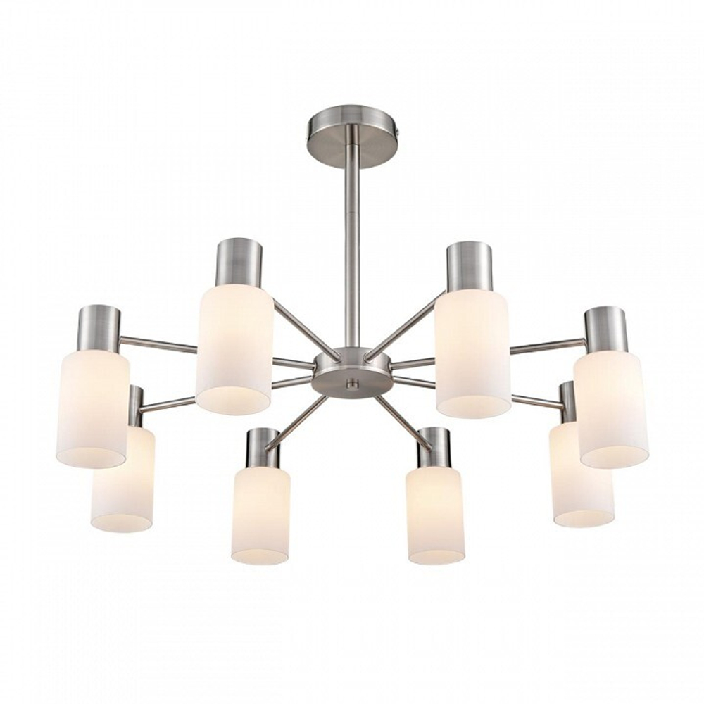 Подвесной светильник Lumion Mave 8099/8C