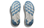Кроссовки женские Hoka Clifton 9