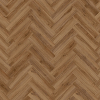 Moduleo LayRed 55 Herringbone Classic Oak 24844
