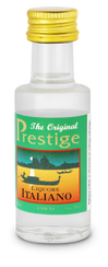 Prestige Итальянский ликер (Italiano Liqueur) 20 ml