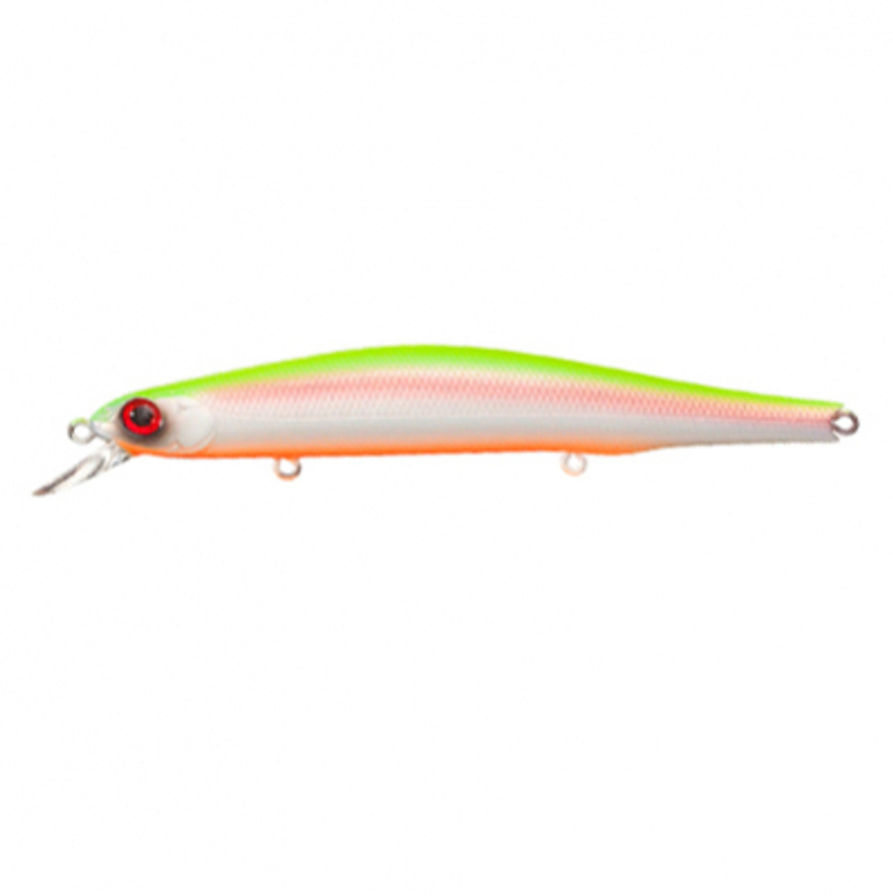 Воблер ZipBaits Khamsin SR 70mm 673 Sexy Chart KM