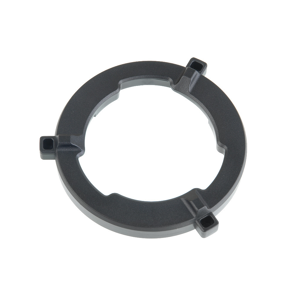 Кольцо фиксирующее Godox AD-CS выносной головки AD600BBM