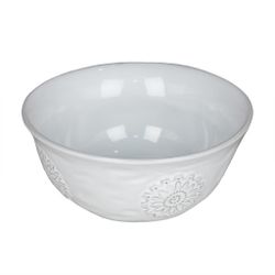 Салатник 650 мл d 16 см h6,7 см   P.L. Proff Cuisine [6]