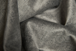 Микровелюр Forte (Форте) 11