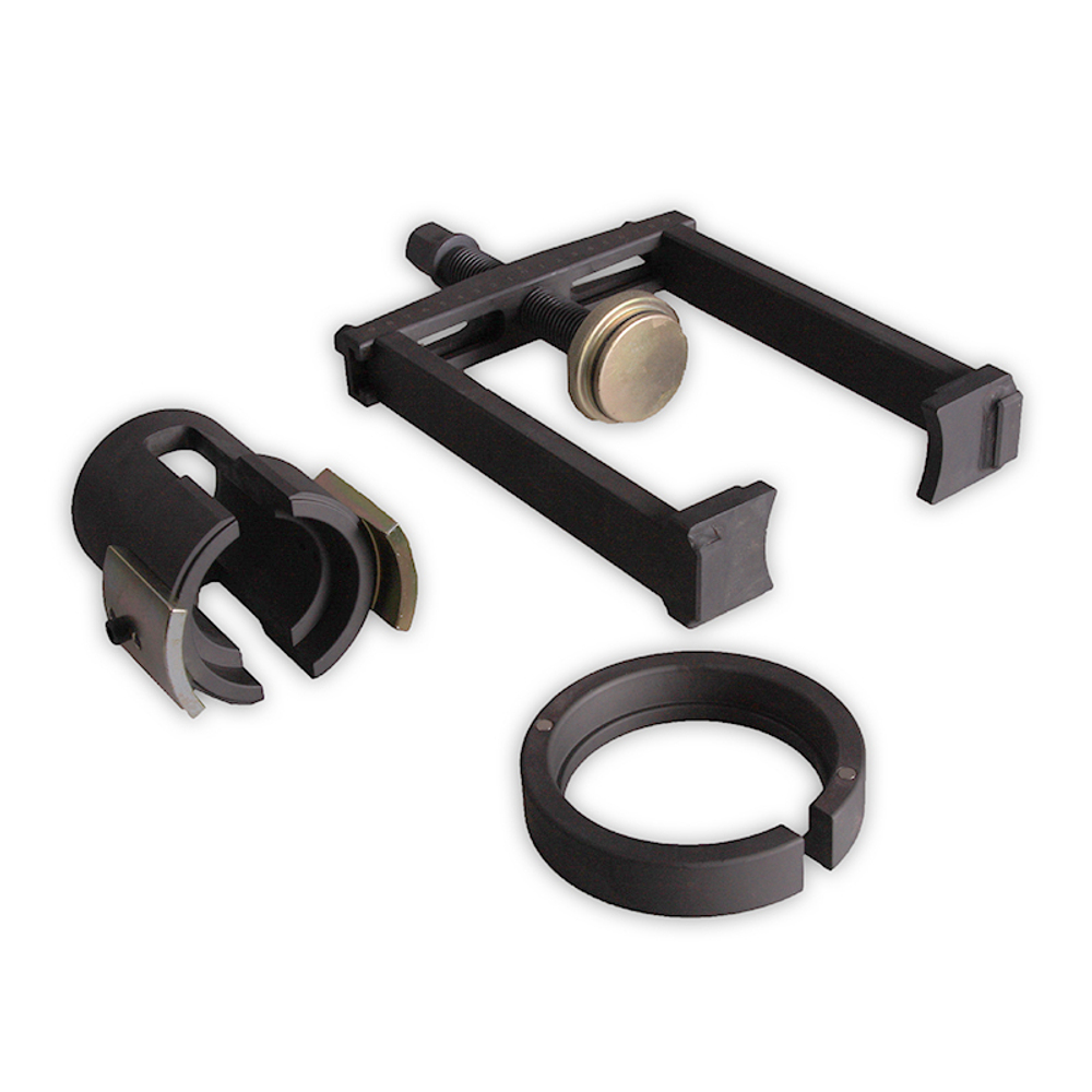 Набор для замены сайлентблоков Car-Tool CT-A1530